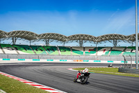 Sepang;event-digital-images;motorbikes;no-limits;peter-wileman-photography;trackday;trackday-digital-images